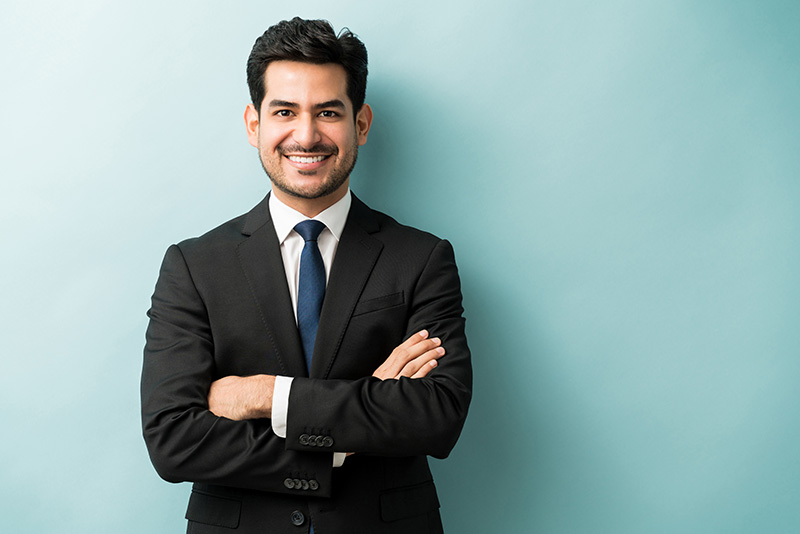 ۱۰ راز مهم برای موفقیت در کسب‌و‌کار اینترنتی
